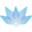 deepzen.io-logo